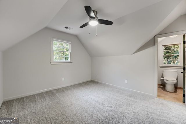 2119 Wilshire Drive SW, Marietta, GA 30064