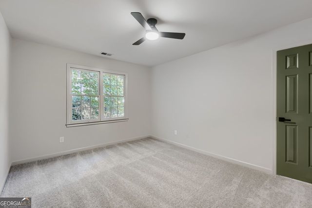 2119 Wilshire Drive SW, Marietta, GA 30064