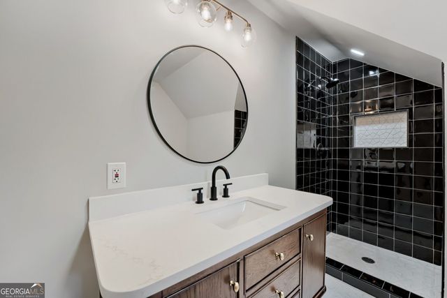 2119 Wilshire Drive SW, Marietta, GA 30064
