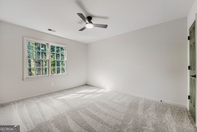 2119 Wilshire Drive SW, Marietta, GA 30064