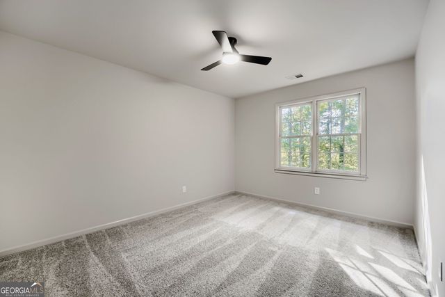 2119 Wilshire Drive SW, Marietta, GA 30064