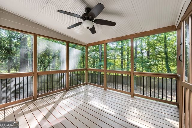 2119 Wilshire Drive SW, Marietta, GA 30064