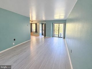 1004 TIMBER CREEK RD, Clementon, NJ 08021