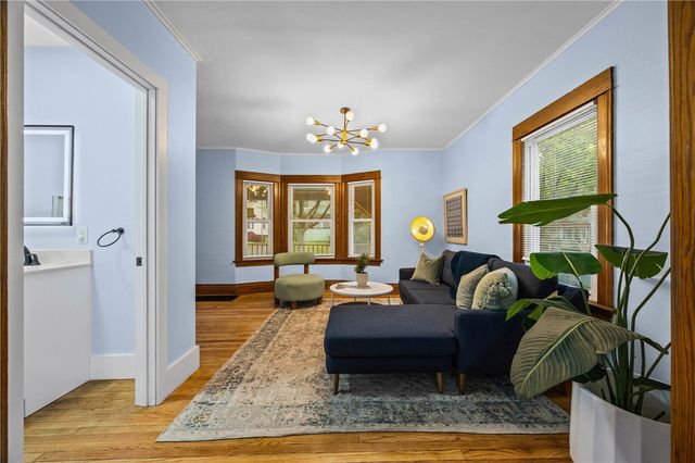 465 Clay Avenue, Rochester, NY 14613