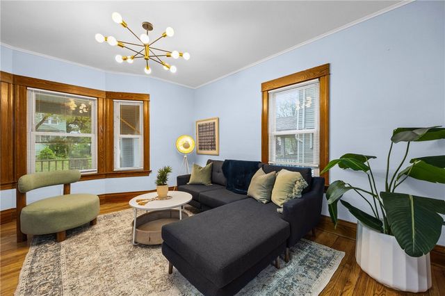 465 Clay Avenue, Rochester, NY 14613