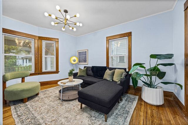 465 Clay Avenue, Rochester, NY 14613