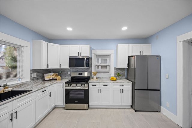 465 Clay Avenue, Rochester, NY 14613