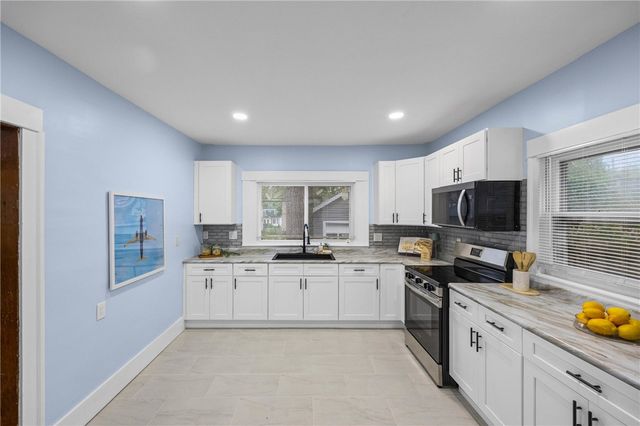 465 Clay Avenue, Rochester, NY 14613