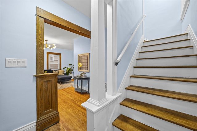 465 Clay Avenue, Rochester, NY 14613