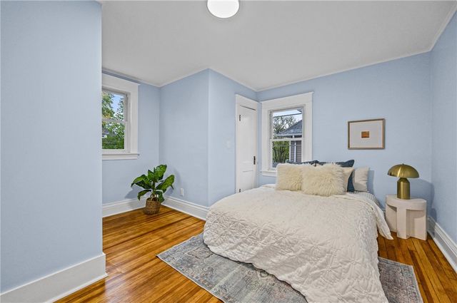 465 Clay Avenue, Rochester, NY 14613