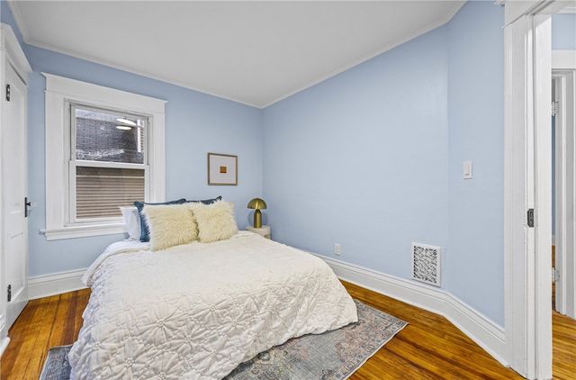 465 Clay Avenue, Rochester, NY 14613