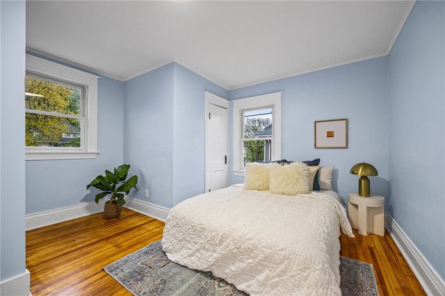 465 Clay Avenue, Rochester, NY 14613