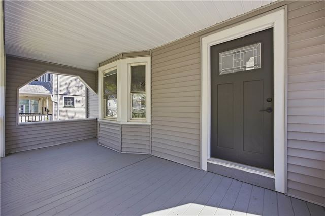 465 Clay Avenue, Rochester, NY 14613