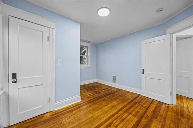 465 Clay Avenue, Rochester, NY 14613