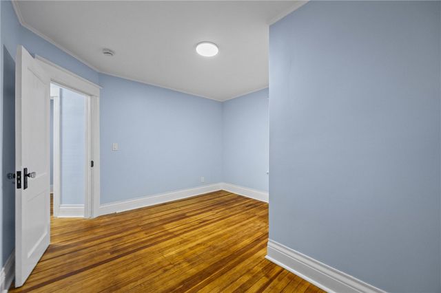 465 Clay Avenue, Rochester, NY 14613