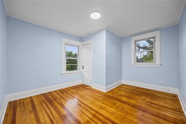465 Clay Avenue, Rochester, NY 14613