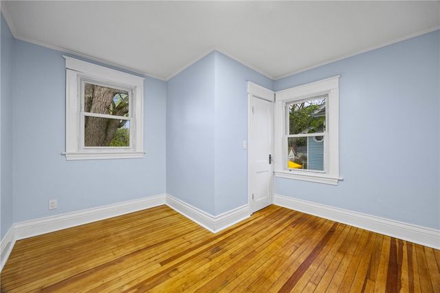 465 Clay Avenue, Rochester, NY 14613