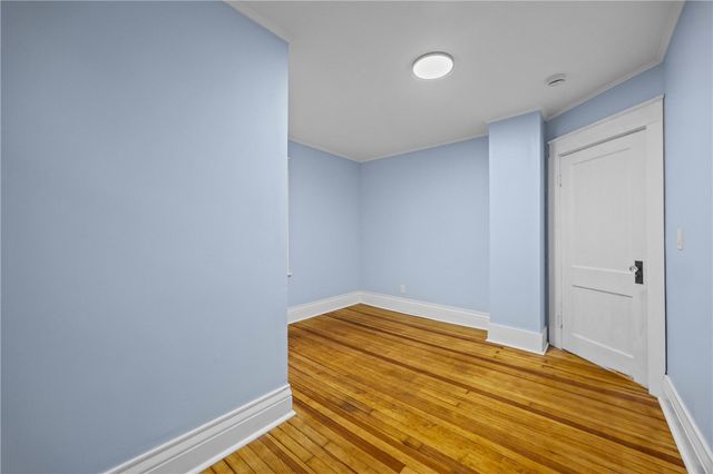 465 Clay Avenue, Rochester, NY 14613