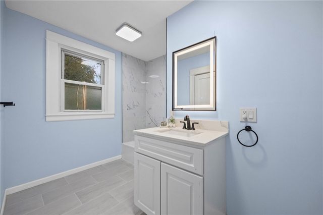 465 Clay Avenue, Rochester, NY 14613