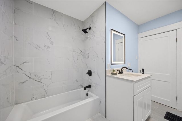 465 Clay Avenue, Rochester, NY 14613