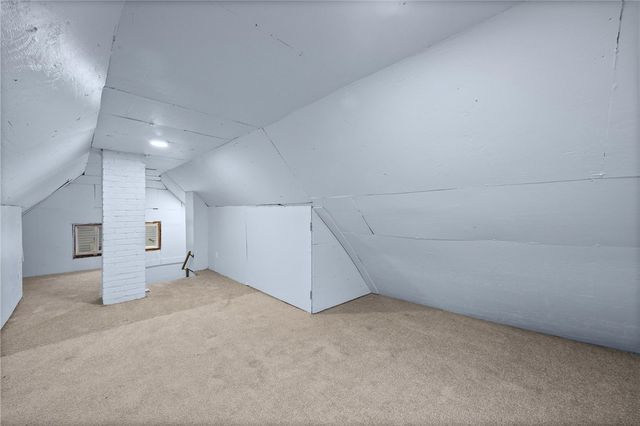 465 Clay Avenue, Rochester, NY 14613