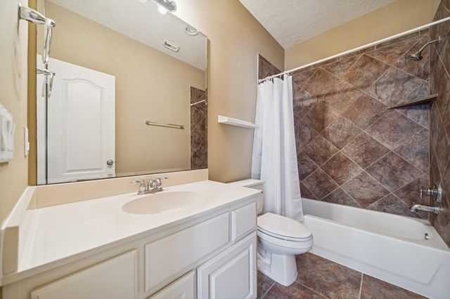 1415 Birdsall Street, Houston, TX 77007