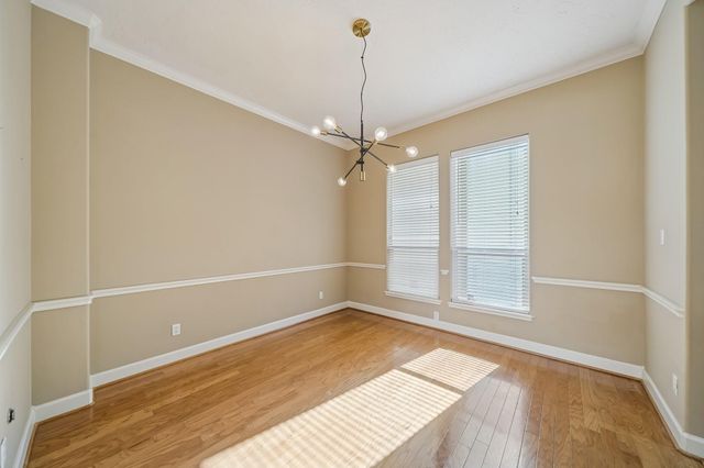 1415 Birdsall Street, Houston, TX 77007