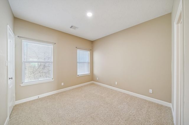 1415 Birdsall Street, Houston, TX 77007