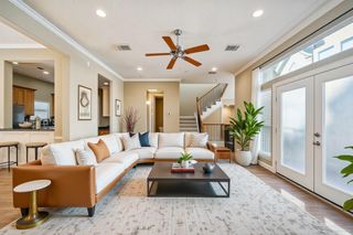1415 Birdsall Street, Houston, TX 77007