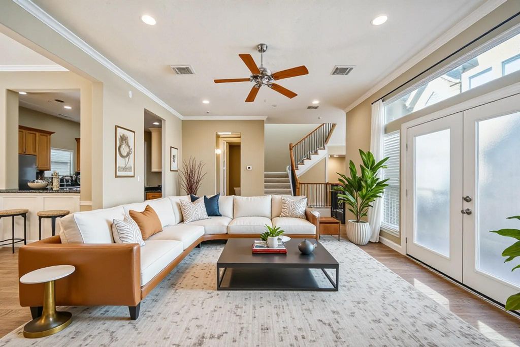 1415 Birdsall Street, Houston, TX 77007