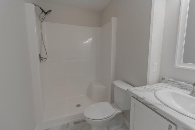 Lot 36 MUSKIE DRIVE, Weston, WI 54476