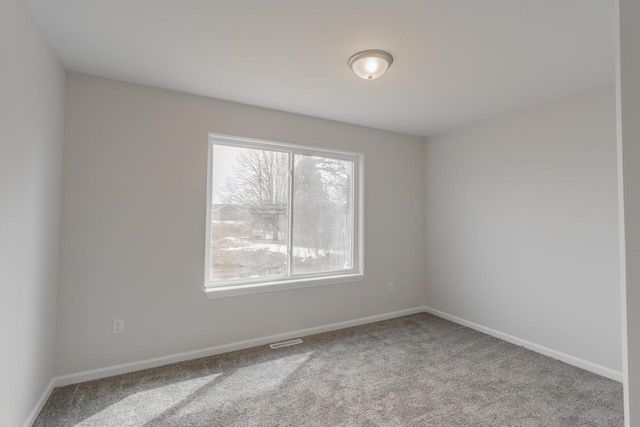 Lot 36 MUSKIE DRIVE, Weston, WI 54476