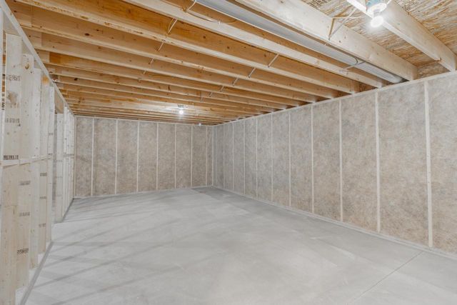 Lot 36 MUSKIE DRIVE, Weston, WI 54476