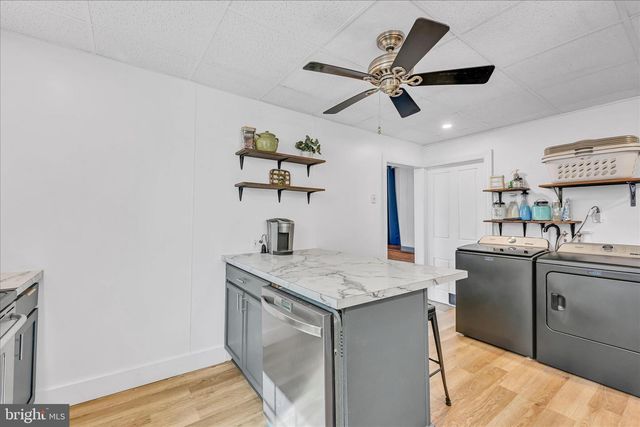 108 S COLLEGE ST, Myerstown, PA 17067