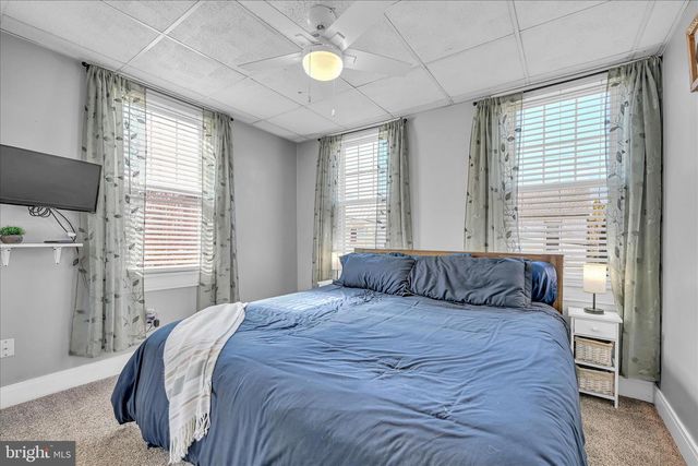 108 S COLLEGE ST, Myerstown, PA 17067