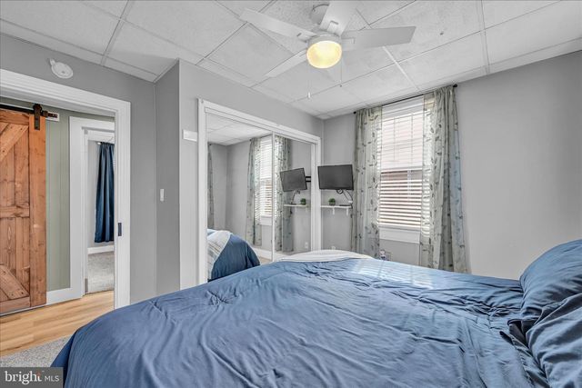 108 S COLLEGE ST, Myerstown, PA 17067