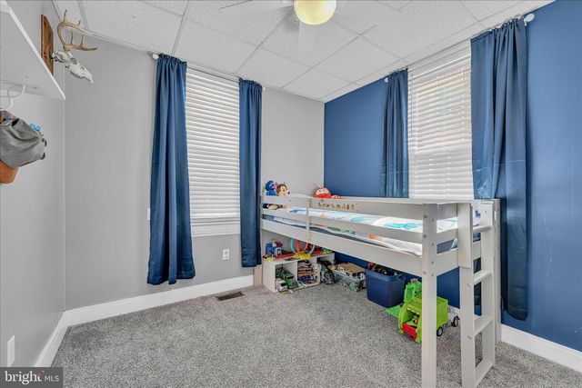 108 S COLLEGE ST, Myerstown, PA 17067