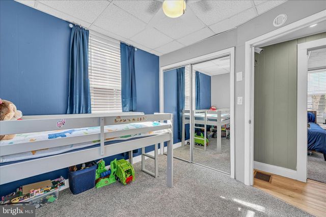 108 S COLLEGE ST, Myerstown, PA 17067