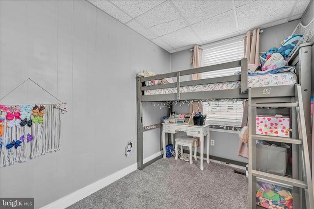 108 S COLLEGE ST, Myerstown, PA 17067