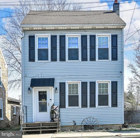 108 S COLLEGE ST, Myerstown, PA 17067