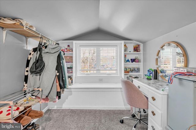 108 S COLLEGE ST, Myerstown, PA 17067