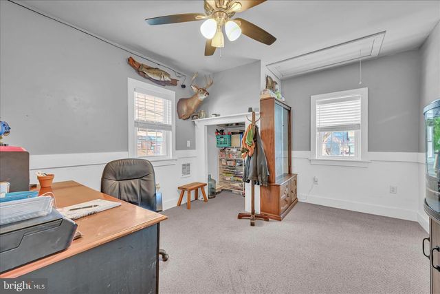 108 S COLLEGE ST, Myerstown, PA 17067