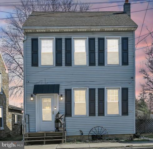 108 S COLLEGE ST, Myerstown, PA 17067