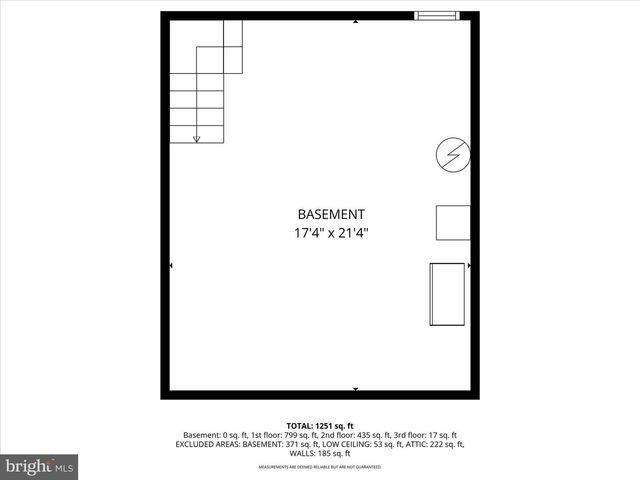 108 S COLLEGE ST, Myerstown, PA 17067