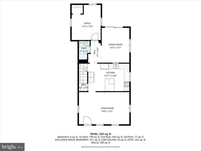 108 S COLLEGE ST, Myerstown, PA 17067