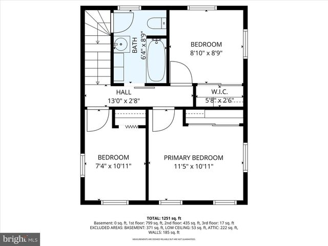 108 S COLLEGE ST, Myerstown, PA 17067