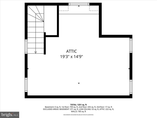 108 S COLLEGE ST, Myerstown, PA 17067