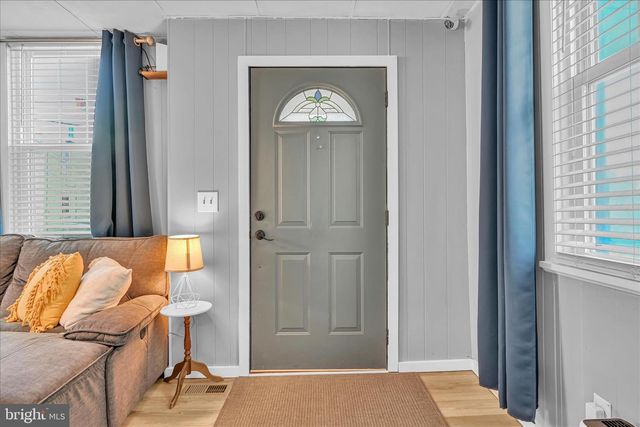 108 S COLLEGE ST, Myerstown, PA 17067