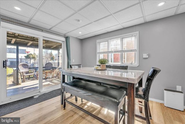 108 S COLLEGE ST, Myerstown, PA 17067