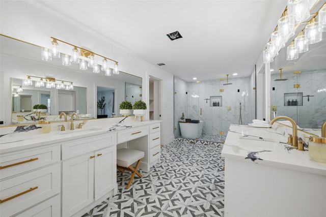 508 W White Avenue, Mckinney, TX 75069